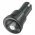 Helyettes�t� akku szersz�mg�p AEG P2.4 BS6 Powertac 14 ABS6 2,4V 3,0Ah NiMH