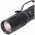 AceBeam P15 Defender LED zsebl�mpa 1700lumen 18650 3100mAh Li-ion