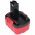 Helyettes�t� akku Bosch GSR 14,4 VE-2 14,4V 2,0Ah NiMH