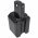Helyettes�t� akku Bosch 9,6V 3,0Ah NiMH