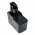 Helyettes�t� akku Bosch VES-2 VEP-2 VSP-2 12V 2,0Ah szersz�mg�p NiMH