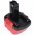 Helyettes�t� akku Bosch PSR 12VE-2 12,0V 2,0Ah NiMH