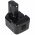 Helyettes�t� akku Hitachi 12V 2,0Ah NiMH