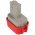 Helyettes�t� akku Makita 9,6V 3,0Ah NiMH