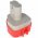 Helyettes�t� akku Makita 1200/1201/1202 12V 2,0Ah szersz�mg�p NiMH