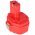 Helyettes�t� akku Makita 1420 1422 1433 1434 1435 14,4V 2,0Ah szersz�mg�p NiMH