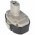 Helyettes�t� akku Makita 6347DWDE 1820 1822 1833 1834 1835 18V 3,0Ah szersz�mg�p NiMH