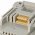 Helyettes�t� akku Makita BH1220C 12V 2,2Ah NiMH