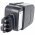 Helyettes�t� akku Metabo 6.30071 6.31723 12,0V 2000mAh lapos �rintkez�k NiMH