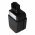 Helyettes�t� akku Metabo 6.30071 6.31723 12V 3000mAh NiMH