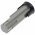 Helyettes�t� akku Panasonic SDF-AK 210 EY9021B 2Ah szersz�mg�p