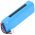 Helyettes�t� akku JBL Charge 2 Plus/Charge 3 2015 P763098 bluetooth hangsz�r� (polarit�sra �gyelni)