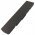 Helyettes�t� akku Toshiba Satellite A200 A300 L200 NiMH