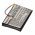 Helyettes�t� akku Palm Tungsten E2 GA1Y41551 3,7V 950mAh PDA MP3 Li-Polymer
