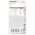Panasonic PowerMax3 1,5V 900mAh LR1 N GP910A E90 hagyom�nyos elem