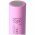 Helyettes�t� akku Samsung Pard NV007A 18650 3,7V 3500mAh m�r�m�szer Li-ion