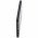 Helyettes�t� akku Panasonic VW-VBA05 CGA-S003 SV-AS10 f�nyk�pez�g�p