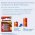 Panasonic Pro Power alk�li elem 1,5V D 2db/csomag