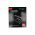 Patona PD450W multiport t�lt� 450W 6xUSB-C 2xUSB-A 1xDC powerbank