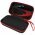 Helyettes�t� akku Jumpstarter 3,7V 7200mAh powerbank 700A Li-Polymer