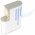 Helyettes�t� akku Symbol PDT3100 PDT3110 PDT3120 PDT3140 PDT3142 6,0V 700-800mAh NiMH