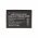 Helyettes�t� akku BlackBerry Pearl 3G/2/9100/9105 BAT-24387-003 F-M1 30130001RM pda/mp3 Li-Ion