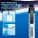Doctor Pen Light zsebl�mpa 2xAAA mikroelem