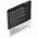 Helyettes�t� akku PHICOMM C230/C230V/C230W Clue i300/i360 3,7V 1500mAh Li-Ion mobiltelefon