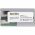 Helyettes�t� akku Bosch PSR 200 7,2-7,4V 2600mAh 19,3Wh kerti g�p Li-ion