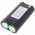 Helyettes�t� akku m�r�m�szer Fluke ScopeMeter PM9086 4,8V 4000mAh NiMH