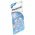 Panasonic PR675 1,4V hall�k�sz�l�k elem 6db/csomag Zinc-Air