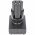 Helyettes�t� akku Novopress M12 szersz�mg�p 12V 4000mAh 7738336488 Li-Ion