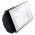 Helyettes�t� akku Psion Teklogix 7535 7,4V 1950mAh 14,4Wh 1030070 Li-Ion