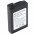 Helyettes�t� akku Sony PSP-110 Li-Ion