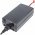 Patona Premium t�lt� GEL AGM Lead Acid LiFePO4 100-240V 10A 14,6V/14,4V/12V