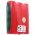 Helyettes�t� akku LXE MX2 MX2WH 3,6V 1650mAh NiMH