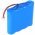 Helyettes�t� akku Pure EVOKE Flow VL-60924 EVOKE-1S E-1 pda �s mp3
