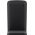 Vezet�k n�lk�li 10W Qi asztali gyorst�lt� �llv�ny QC3.0 USB t�pegys�ggel