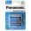 Panasonic R14BE 1,5V 2db/csomag cink-sz�n C (b�bi m�ret)