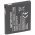 Helyettes�t� akku Motorola RAZR2 V8 V9 BX40 BX50 SNN5805 mobiltelefon