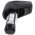 Helyettes�t� akku Datalogic PS PM8300 PM8500 PD8300 PD8500 RBP-PM80 RBP-8000 3,7V 2200mAh Li-Ion