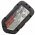 Akkucella csere Snap-On akkupakk CTB4187 CTB4185 18V 3,0Ah NiMH