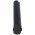 Helyettes�t� akku Makita 7000/7001/7002/7033 7,2V 1,4Ah 5db/csomag szersz�mg�p NiMH