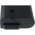 Helyettes�t� akku Rohde & Schwarz FSH20 FSH13 HA-Z204 7,2V 10200mAh m�r�m�szer Li-Ion