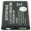 Helyettes�t� akku BlackBerry Bold 9000 M-S1 BAT-14392 3,7V 1300-1500mAh PDA �s MP3 Li-Ion