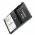 Helyettes�t� akku BlackBerry Torch 9800 BAT-26483-003 pda �s mp3