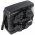 Ring Automotive kompresszor 12V 85W 100psi anal�g m�r�m�szer