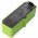 Helyettes�t� akku iRobot Roomba 500 14,4V 5200mAh Li-ion
