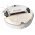 Pezsg�sz�n� felmos�rongy Roborock S5 Max S50 S51 Vakuum Generator 2 Xiaomi SXTB01RR kompatibilis