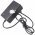 Helyettes�t� akku roma Rollladen 4511670 12V 800mAh NiMH